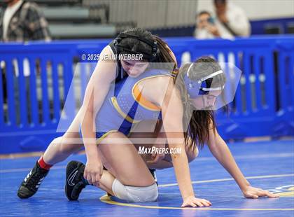 Thumbnail 3 in Sierra Vista All Girls (Round 2) photogallery.