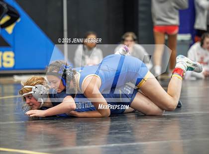 Thumbnail 3 in Sierra Vista All Girls (Round 2) photogallery.
