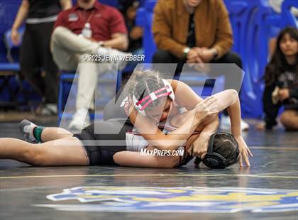 Thumbnail 1 in Sierra Vista All Girls (Round 2) photogallery.