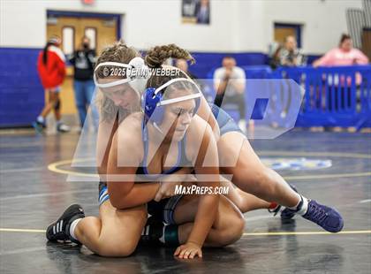 Thumbnail 3 in Sierra Vista All Girls (Round 2) photogallery.