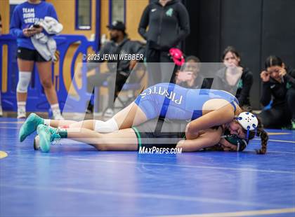 Thumbnail 2 in Sierra Vista All Girls (Round 2) photogallery.