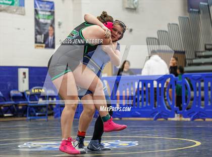 Thumbnail 1 in Sierra Vista All Girls (Round 2) photogallery.