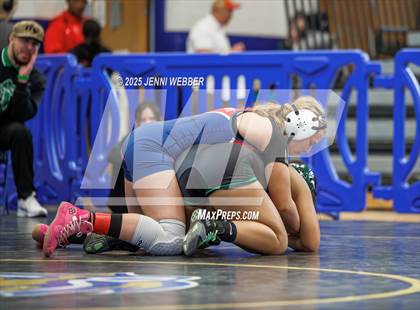 Thumbnail 3 in Sierra Vista All Girls (Round 2) photogallery.