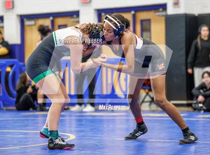 Thumbnail 1 in Sierra Vista All Girls (Round 2) photogallery.