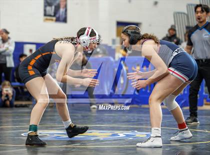 Thumbnail 2 in Sierra Vista All Girls (Round 2) photogallery.