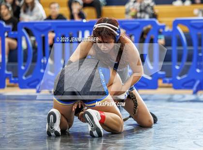 Thumbnail 1 in Sierra Vista All Girls (Round 2) photogallery.