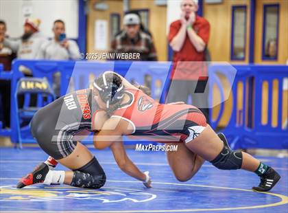 Thumbnail 1 in Sierra Vista All Girls (Round 2) photogallery.