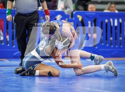 Thumbnail 1 in Sierra Vista All Girls (Round 2) photogallery.