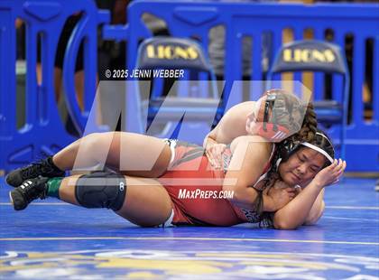 Thumbnail 3 in Sierra Vista All Girls (Round 2) photogallery.