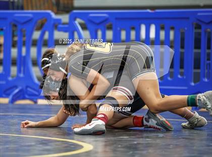 Thumbnail 1 in Sierra Vista All Girls (Round 2) photogallery.