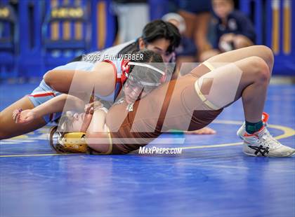 Thumbnail 2 in Sierra Vista All Girls (Round 2) photogallery.