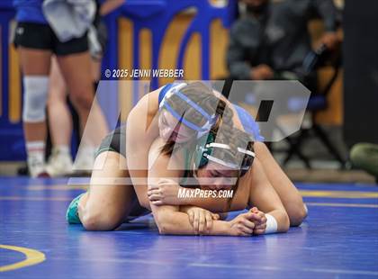 Thumbnail 2 in Sierra Vista All Girls (Round 2) photogallery.