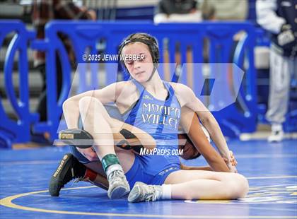 Thumbnail 1 in Sierra Vista All Girls (Round 2) photogallery.