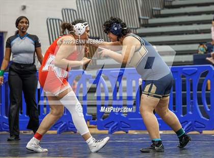 Thumbnail 3 in Sierra Vista All Girls (Round 2) photogallery.