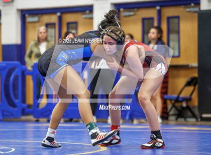 Thumbnail 1 in Sierra Vista All Girls (Round 2) photogallery.
