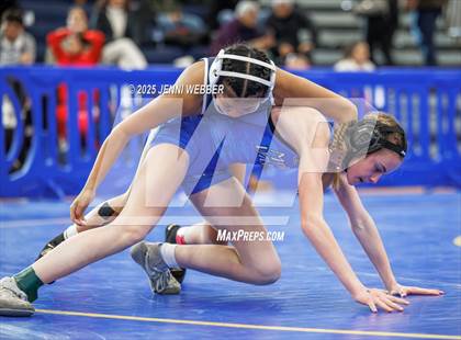 Thumbnail 1 in Sierra Vista All Girls (Round 2) photogallery.
