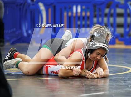 Thumbnail 2 in Sierra Vista All Girls (Round 2) photogallery.