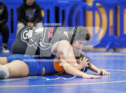 Thumbnail 3 in Sierra Vista All Girls (Round 2) photogallery.