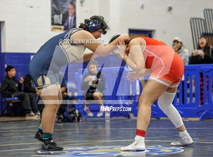 Thumbnail 2 in Sierra Vista All Girls (Round 2) photogallery.