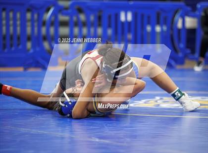 Thumbnail 3 in Sierra Vista All Girls (Round 2) photogallery.