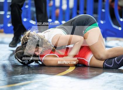 Thumbnail 2 in Sierra Vista All Girls (Round 2) photogallery.