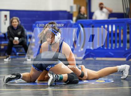 Thumbnail 3 in Sierra Vista All Girls (Round 2) photogallery.