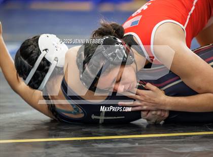 Thumbnail 1 in Sierra Vista All Girls (Round 2) photogallery.