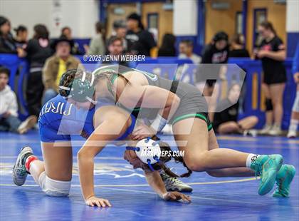 Thumbnail 1 in Sierra Vista All Girls (Round 2) photogallery.
