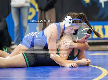 Thumbnail 1 in Sierra Vista All Girls (Round 2) photogallery.