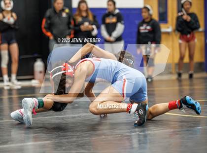 Thumbnail 1 in Sierra Vista All Girls (Round 2) photogallery.