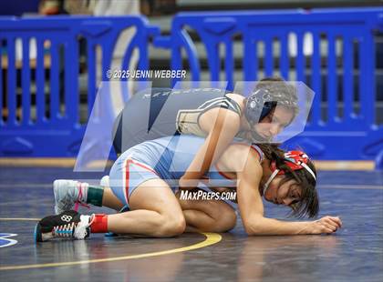 Thumbnail 2 in Sierra Vista All Girls (Round 2) photogallery.