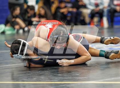 Thumbnail 1 in Sierra Vista All Girls (Round 2) photogallery.