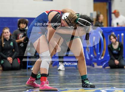 Thumbnail 1 in Sierra Vista All Girls (Round 2) photogallery.