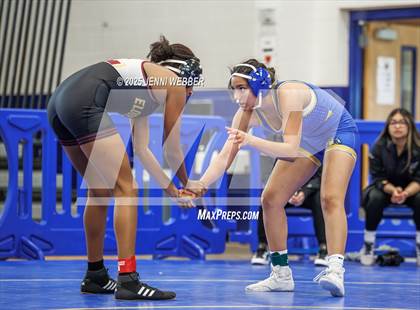 Thumbnail 2 in Sierra Vista All Girls (Round 2) photogallery.