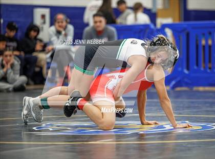 Thumbnail 3 in Sierra Vista All Girls (Round 2) photogallery.