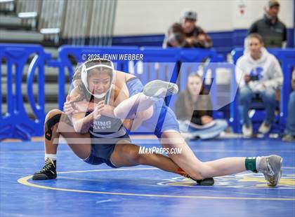 Thumbnail 1 in Sierra Vista All Girls (Round 2) photogallery.