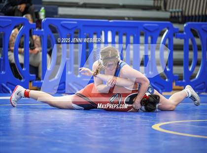 Thumbnail 1 in Sierra Vista All Girls (Round 2) photogallery.