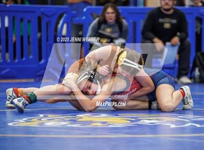 Thumbnail 1 in Sierra Vista All Girls (Round 2) photogallery.