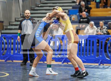 Thumbnail 3 in Sierra Vista All Girls (Round 2) photogallery.