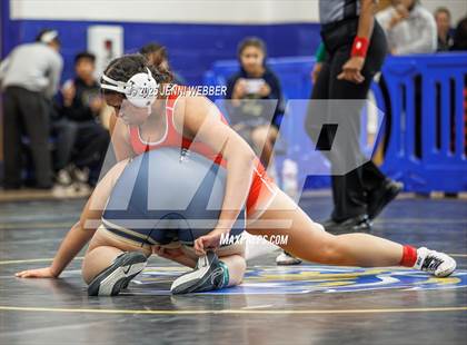 Thumbnail 3 in Sierra Vista All Girls (Round 2) photogallery.