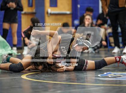 Thumbnail 3 in Sierra Vista All Girls (Round 2) photogallery.