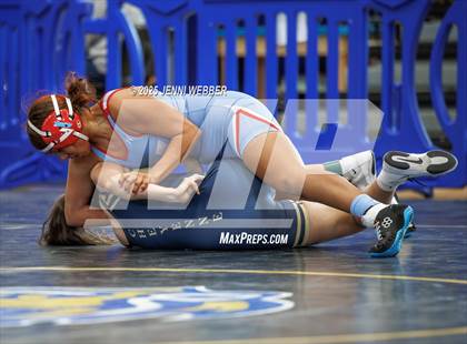 Thumbnail 3 in Sierra Vista All Girls (Round 2) photogallery.