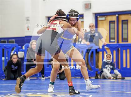 Thumbnail 2 in Sierra Vista All Girls (Round 2) photogallery.