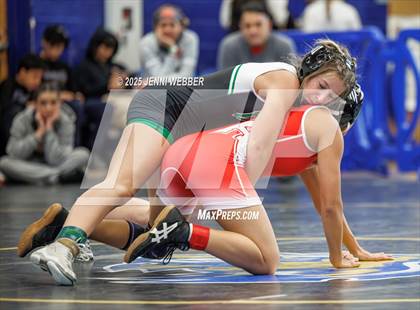 Thumbnail 2 in Sierra Vista All Girls (Round 2) photogallery.