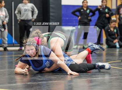 Thumbnail 1 in Sierra Vista All Girls (Round 2) photogallery.