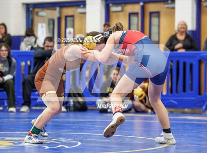 Thumbnail 1 in Sierra Vista All Girls (Round 2) photogallery.