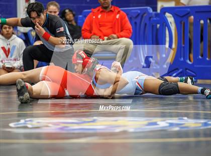 Thumbnail 3 in Sierra Vista All Girls (Round 2) photogallery.