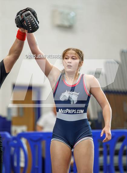 Thumbnail 3 in Sierra Vista All Girls (Round 2) photogallery.