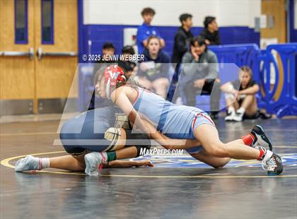 Thumbnail 1 in Sierra Vista All Girls (Round 2) photogallery.