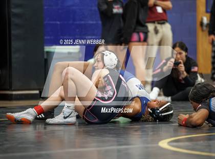 Thumbnail 1 in Sierra Vista All Girls (Round 2) photogallery.